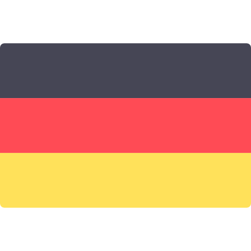 de flag